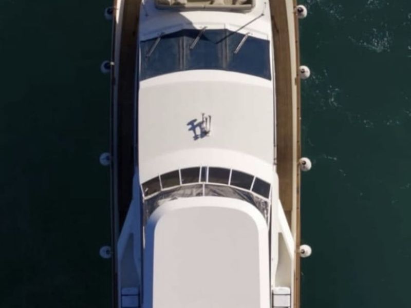 Boat picture 1