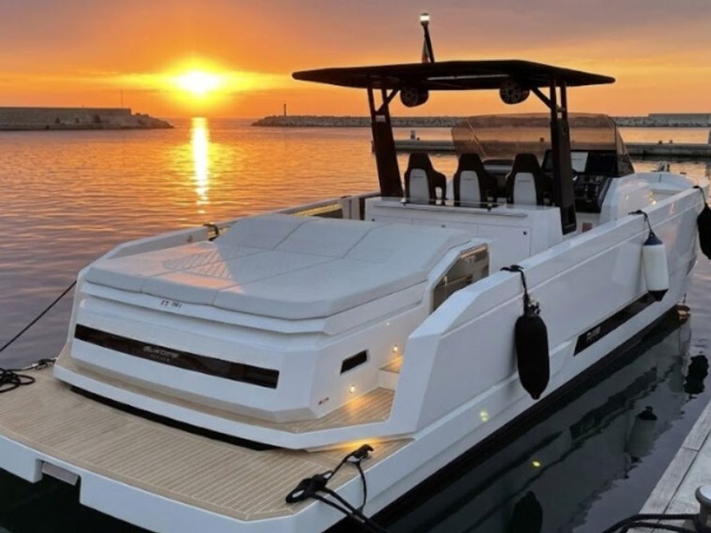 Boat picture 2