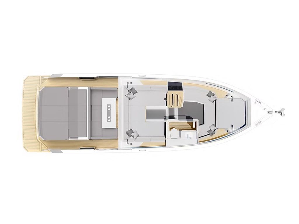 Boat picture 3