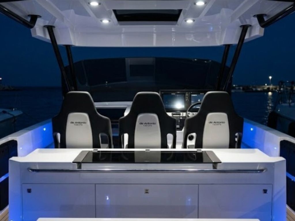 Boat picture 4