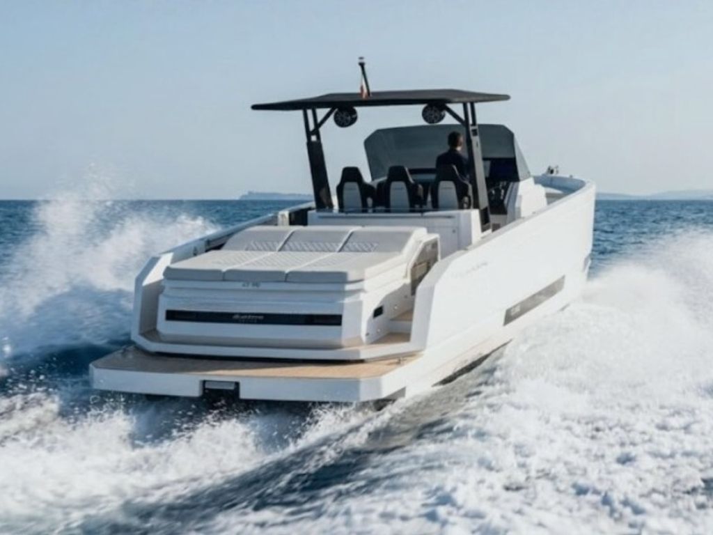 Boat picture 6