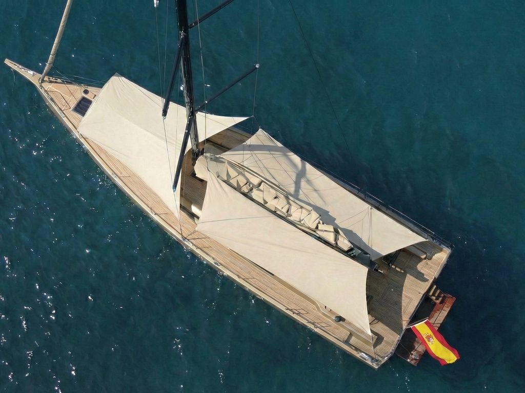 Boat picture 11