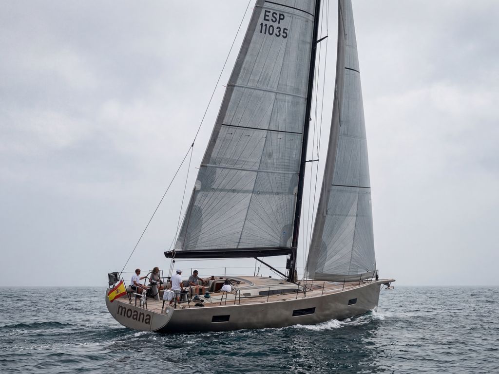 Boat picture 4