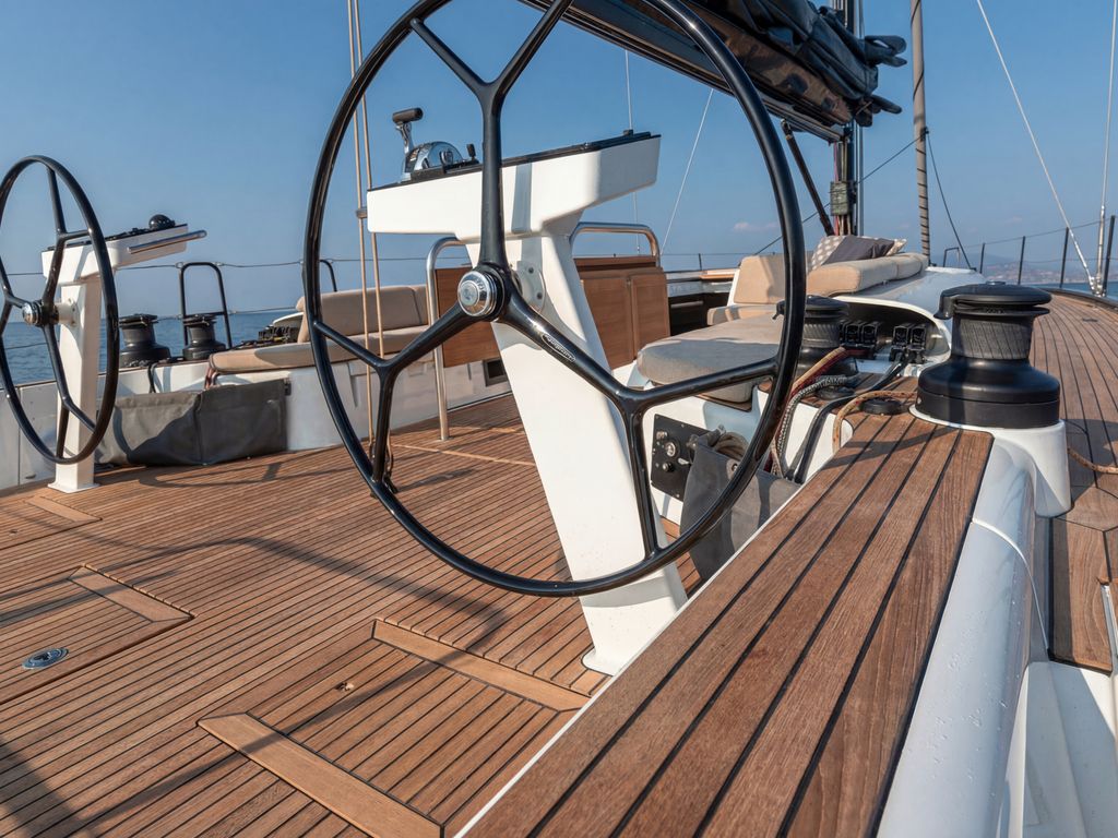 Boat picture 5