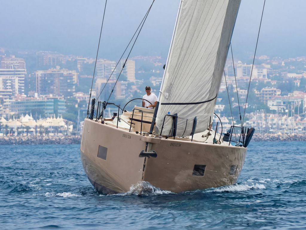 Boat picture 9