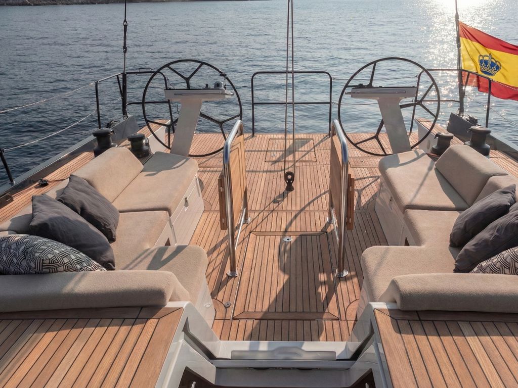 Boat picture 10