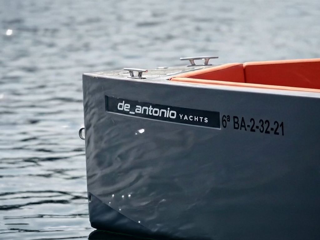 Boat picture 4