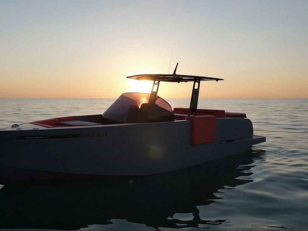 Boat picture 6