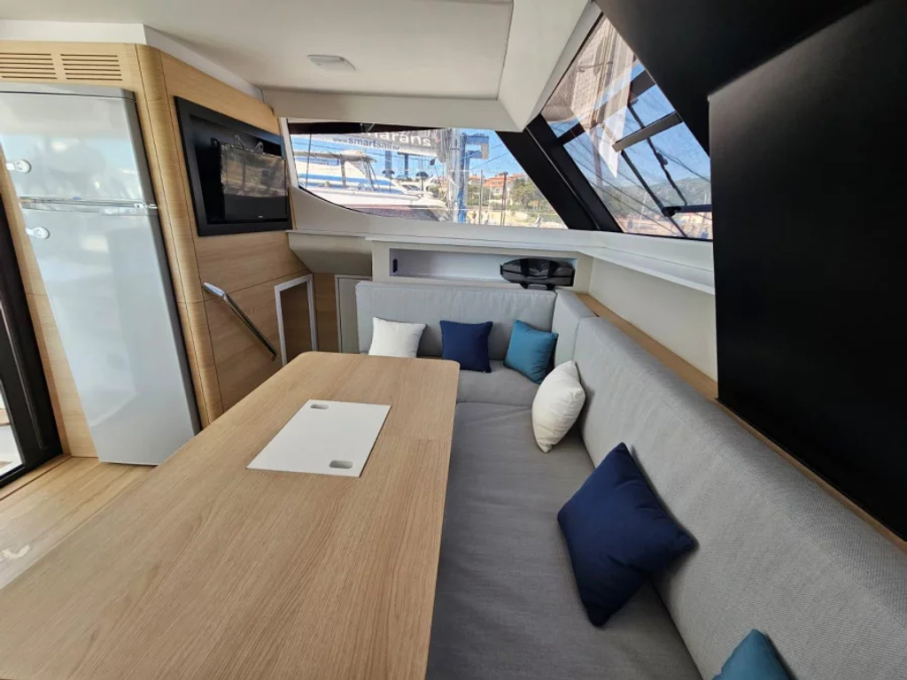 Boat picture 13
