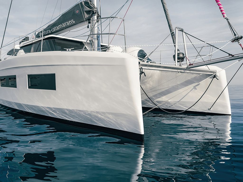 Boat picture 14