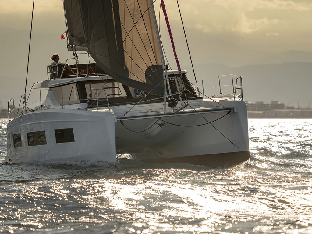 Boat picture 17