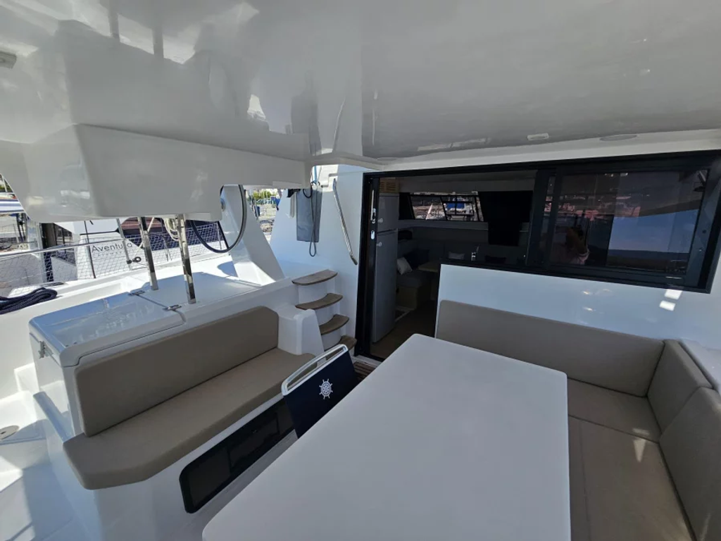 Boat picture 21