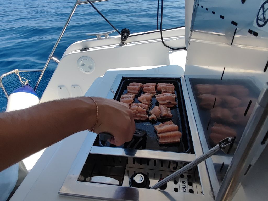Boat picture 22