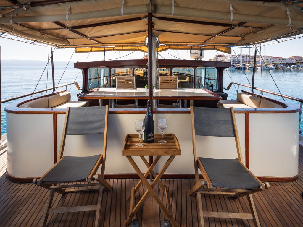 Boat picture 11