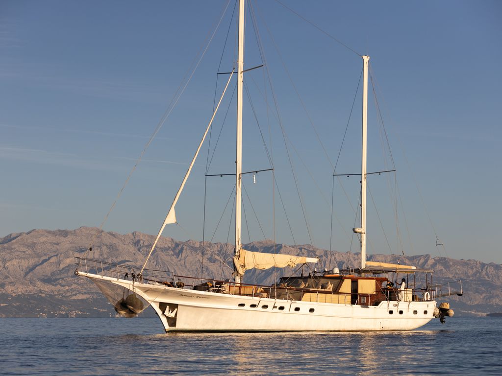 Boat picture 12