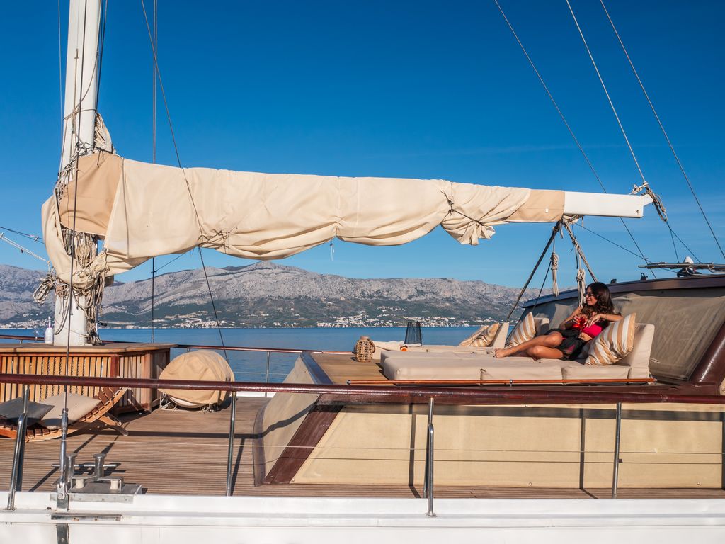 Boat picture 13