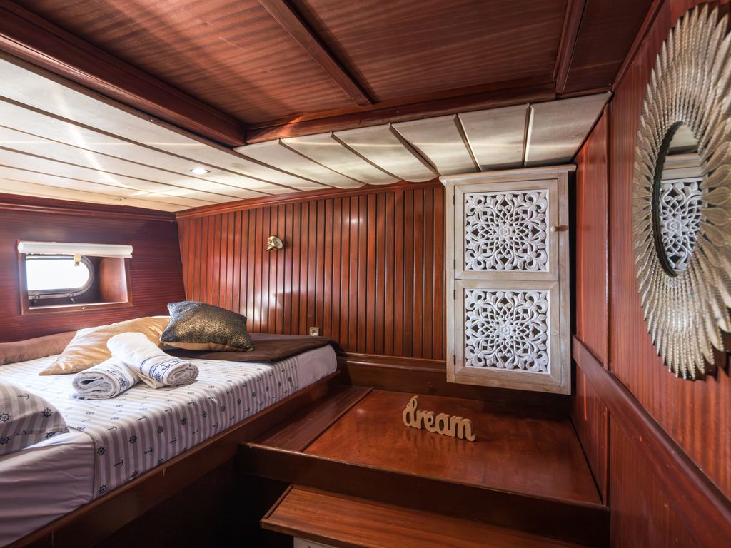 Boat picture 14