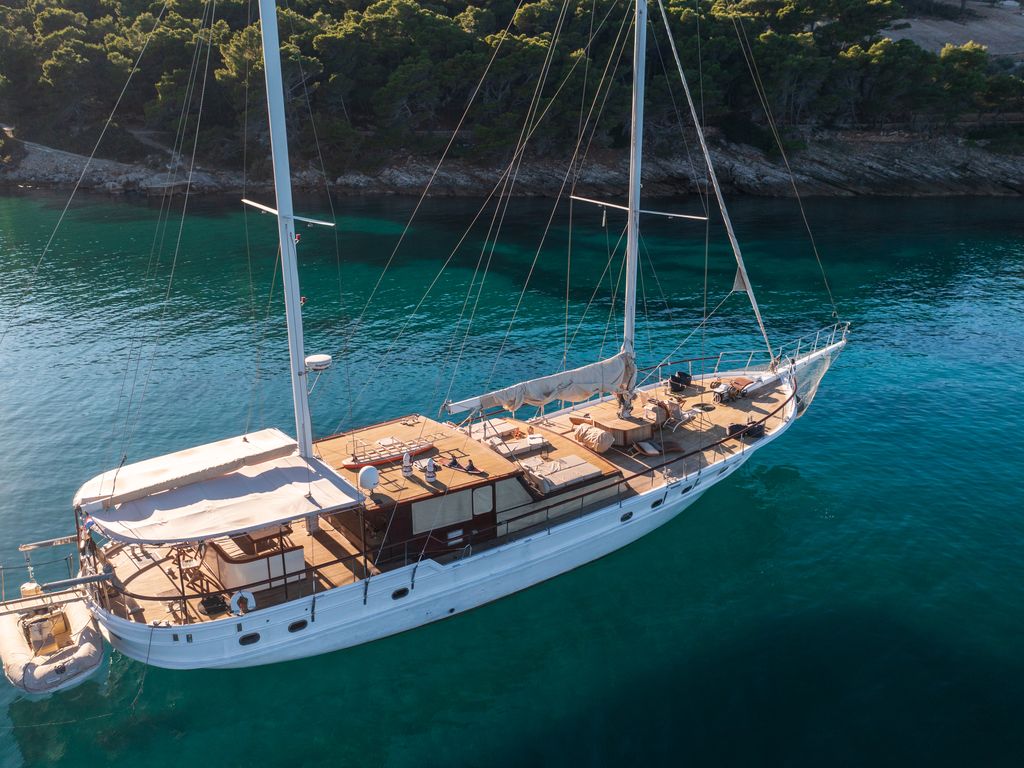 Boat picture 17