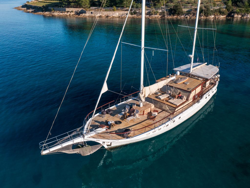 Boat picture 19