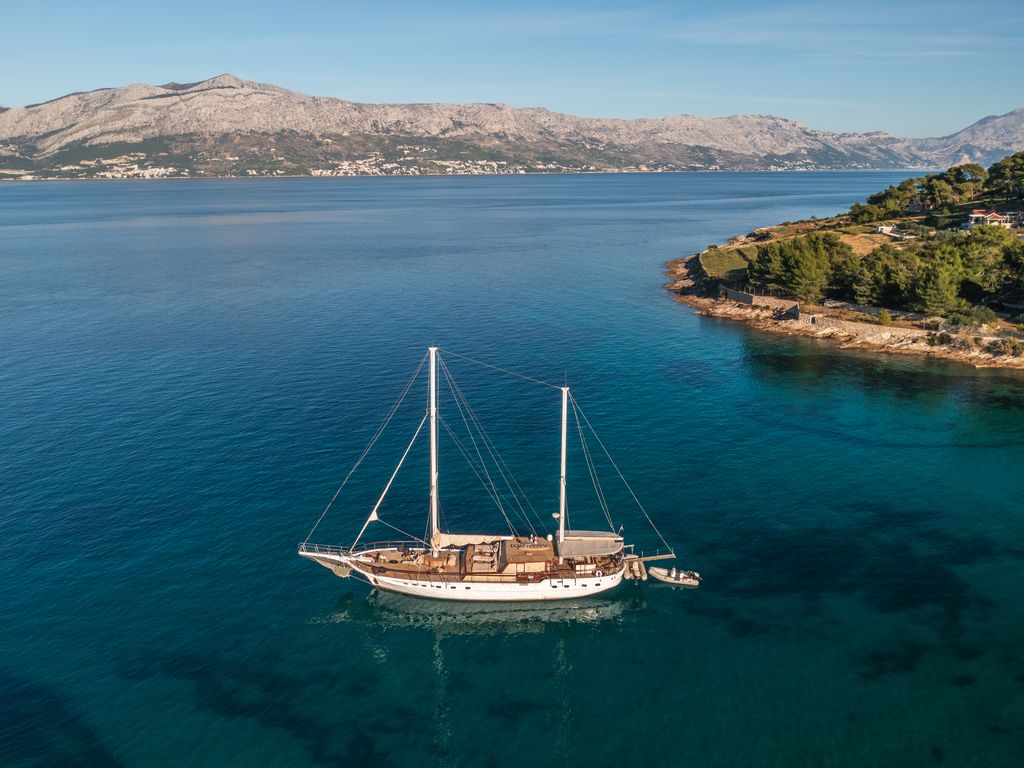Boat picture 28