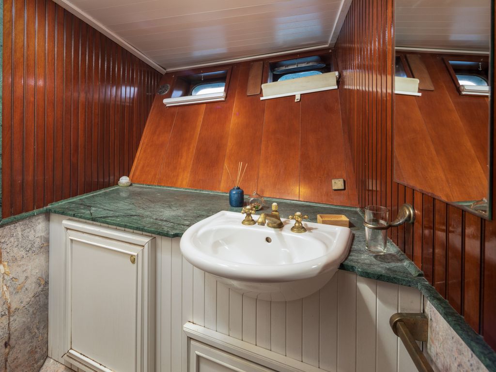 Boat picture 32