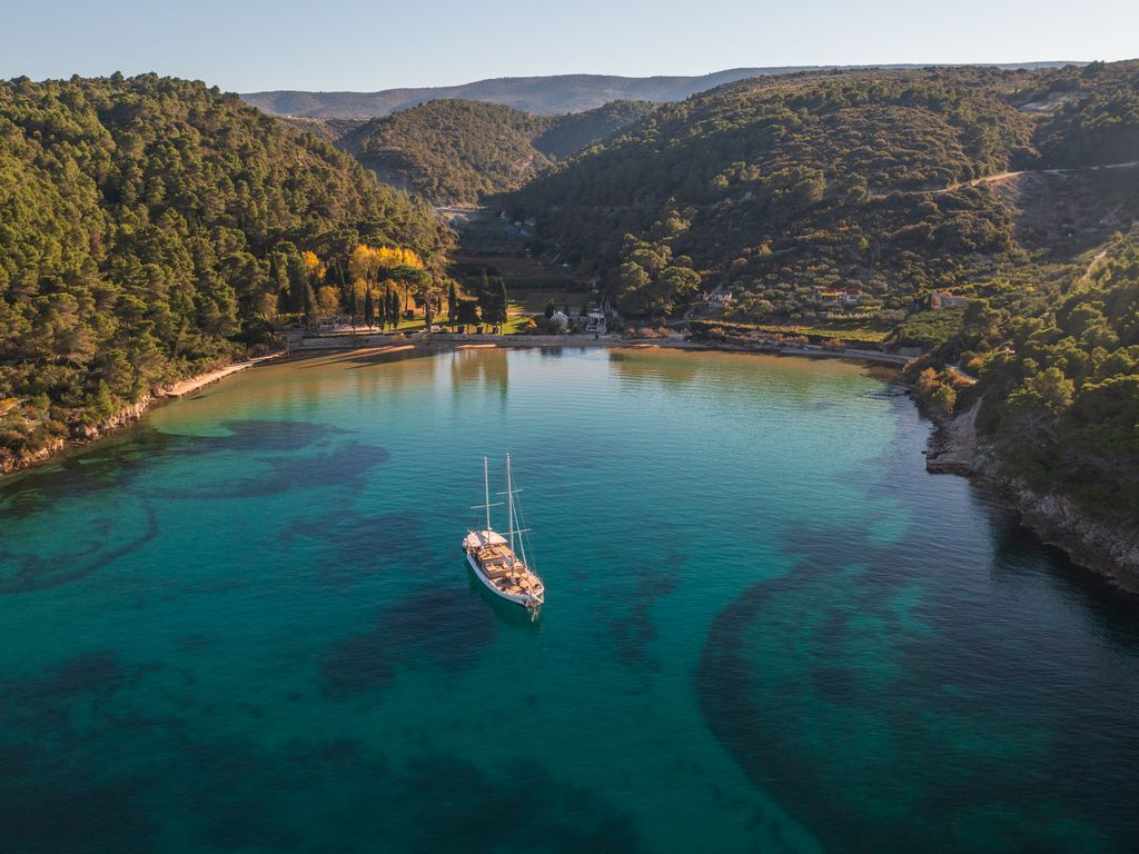 Boat picture 35