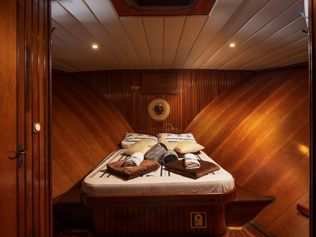 Boat picture 38