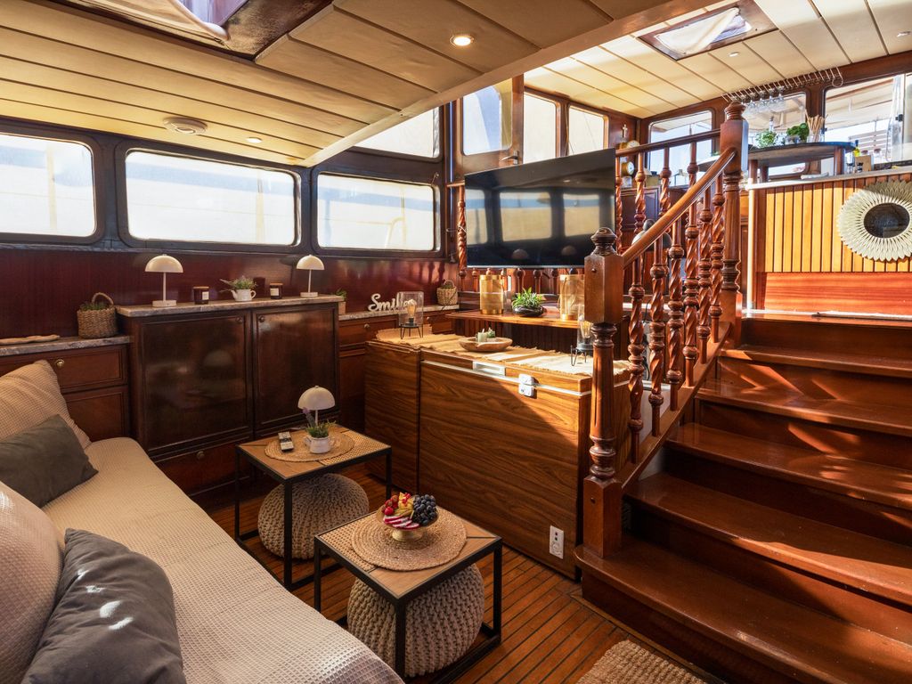 Boat picture 40