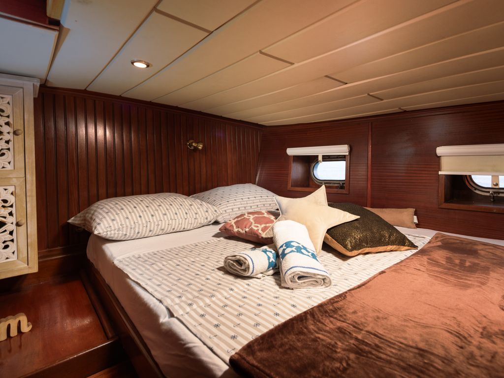 Boat picture 41