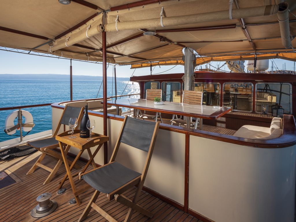 Boat picture 45
