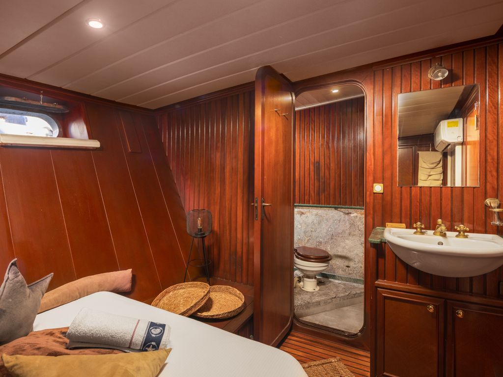 Boat picture 6