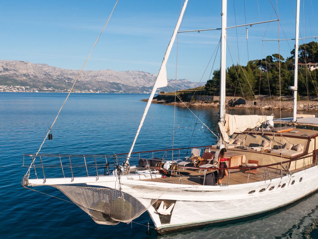 Boat picture 52