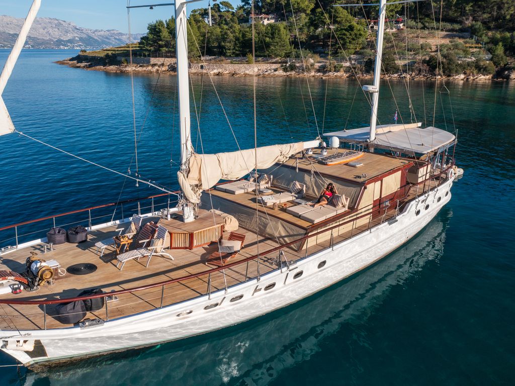 Boat picture 53