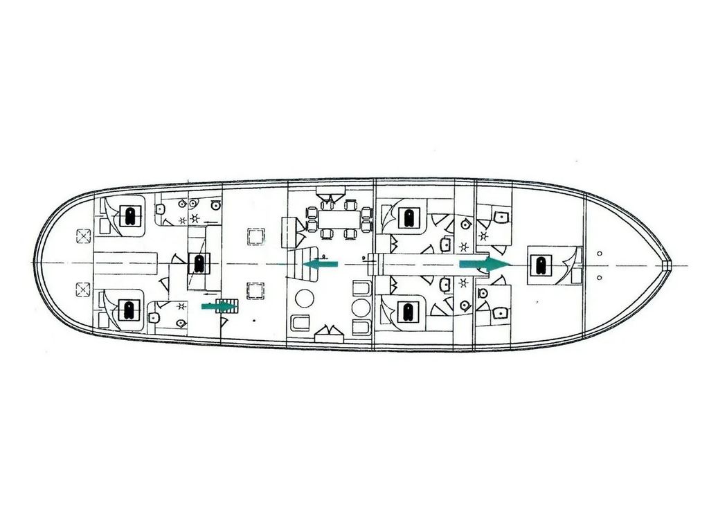 Boat picture 54