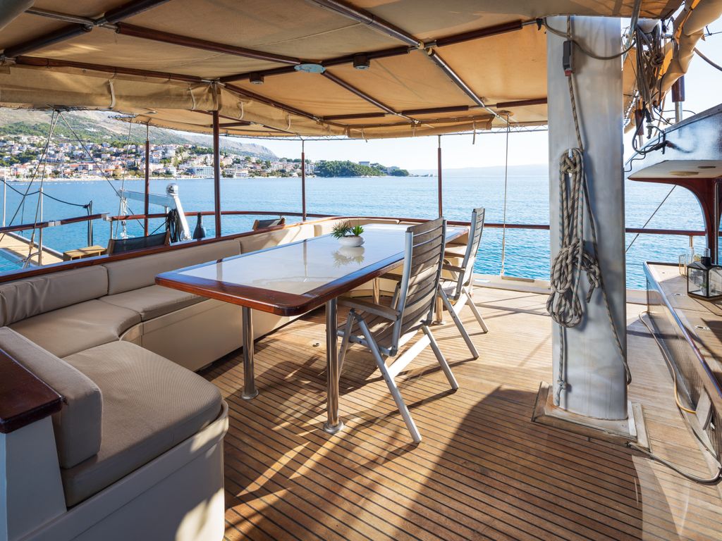 Boat picture 60