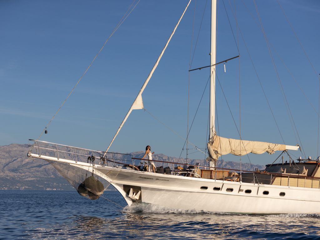 Boat picture 7