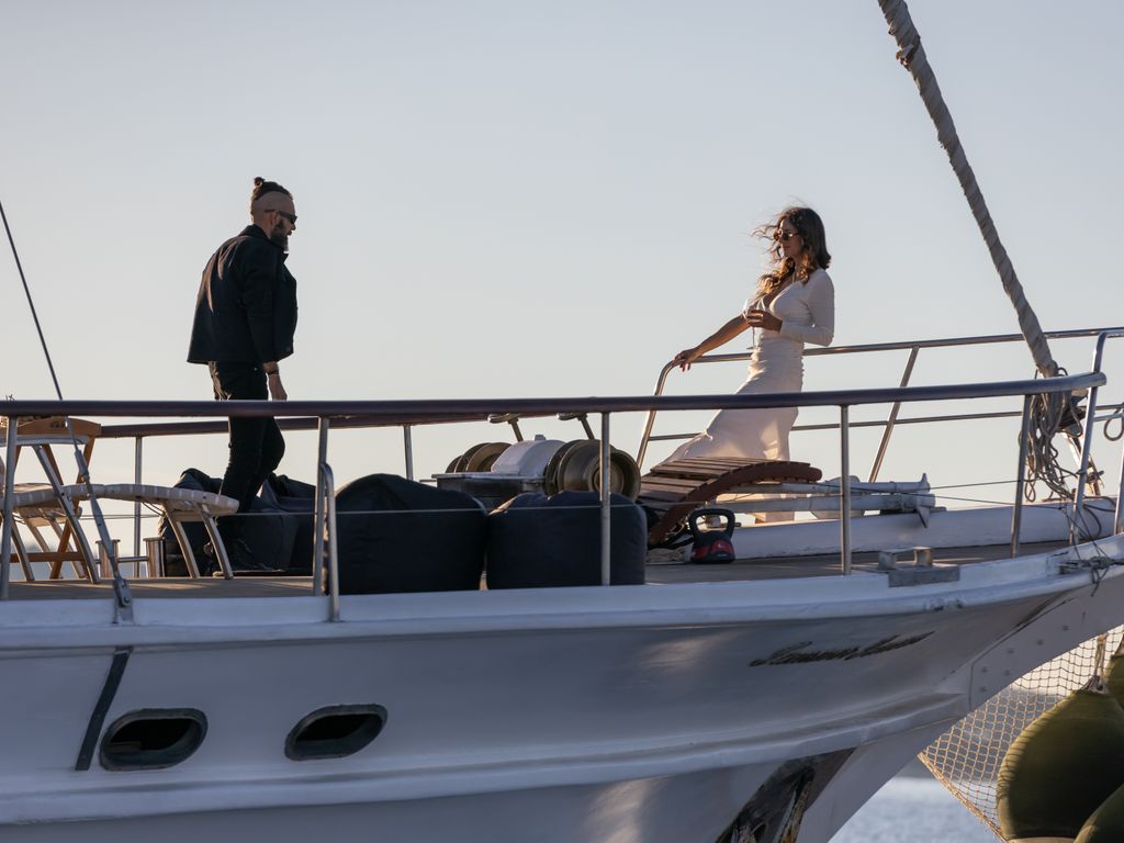 Boat picture 10
