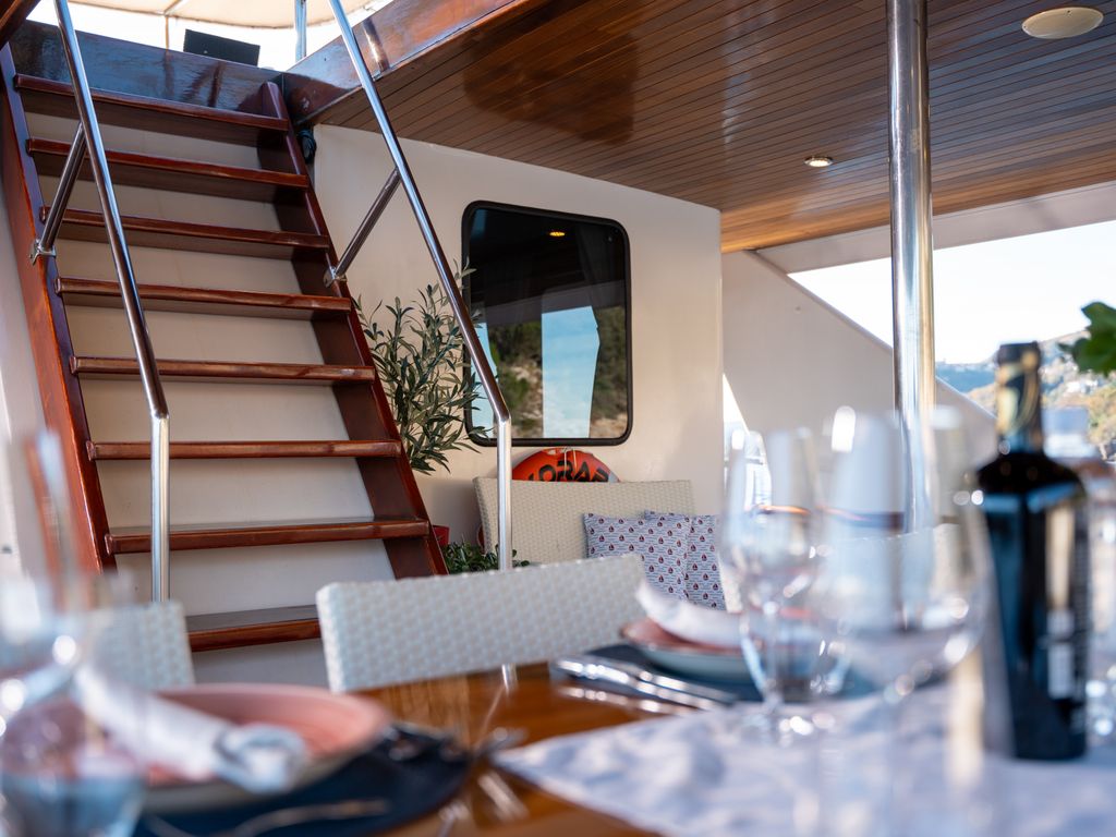 Boat picture 15