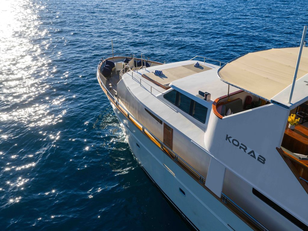 Boat picture 16