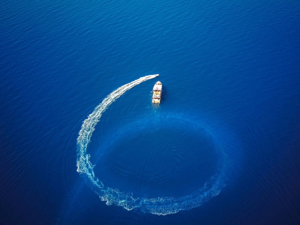 Boat picture 22