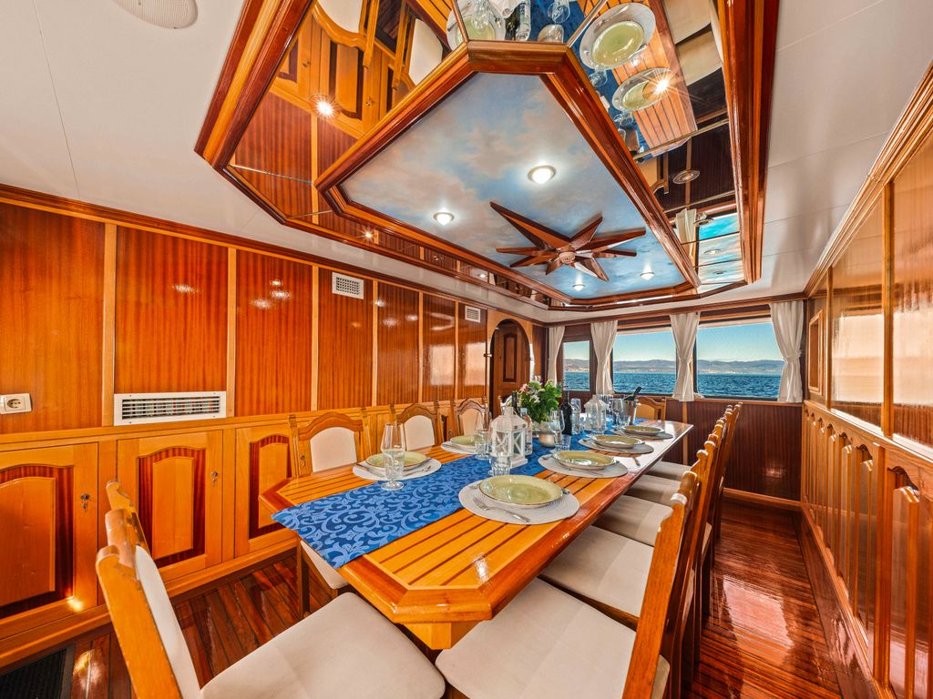 Boat picture 23
