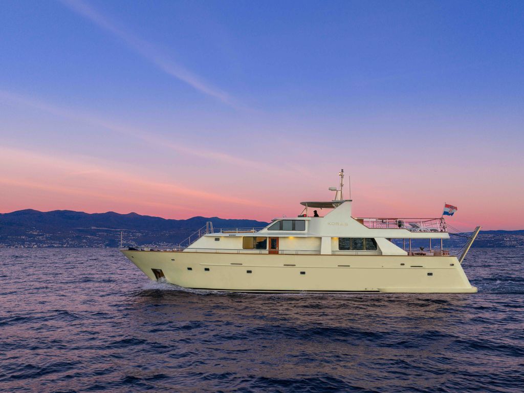 Boat picture 33