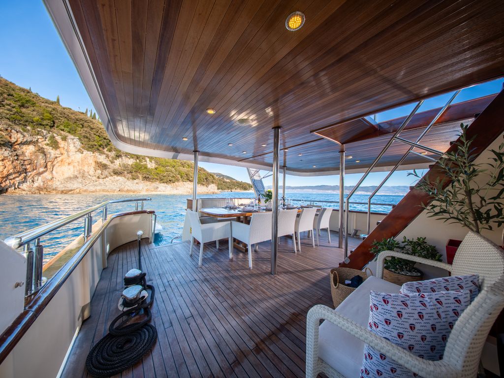 Boat picture 34