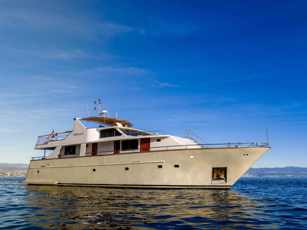 Boat picture 35