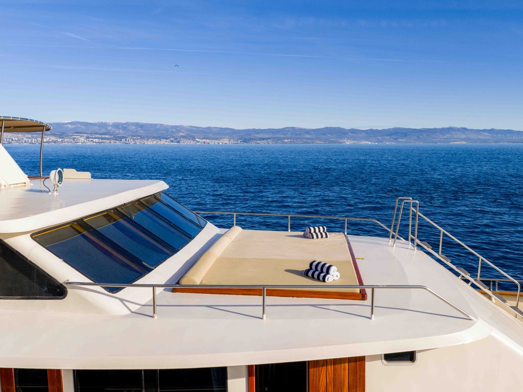 Boat picture 40