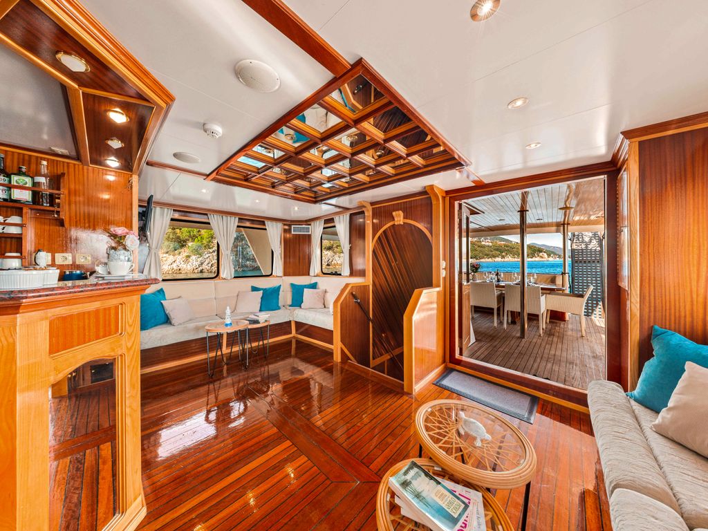 Boat picture 6