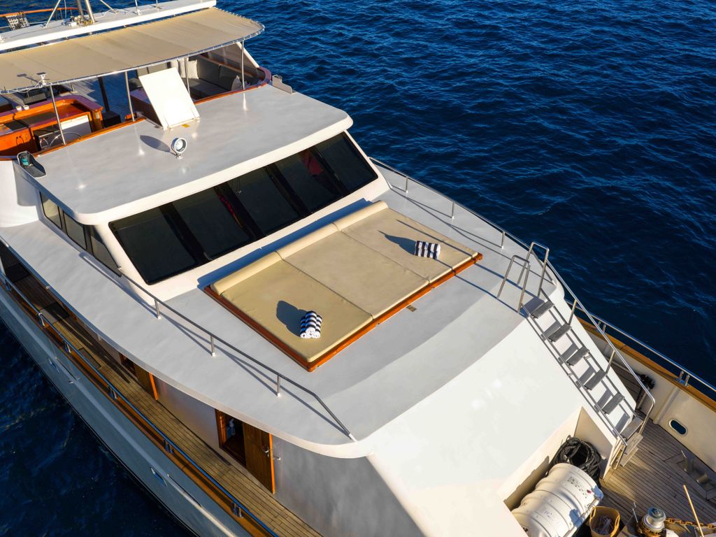 Boat picture 7