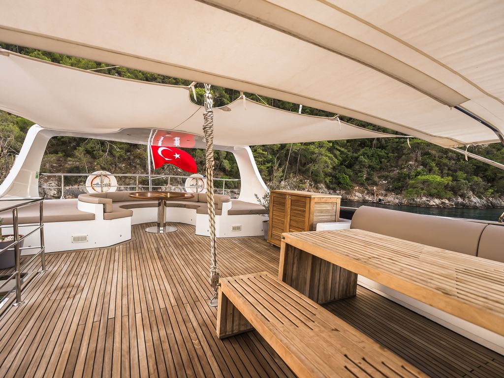 Boat picture 11