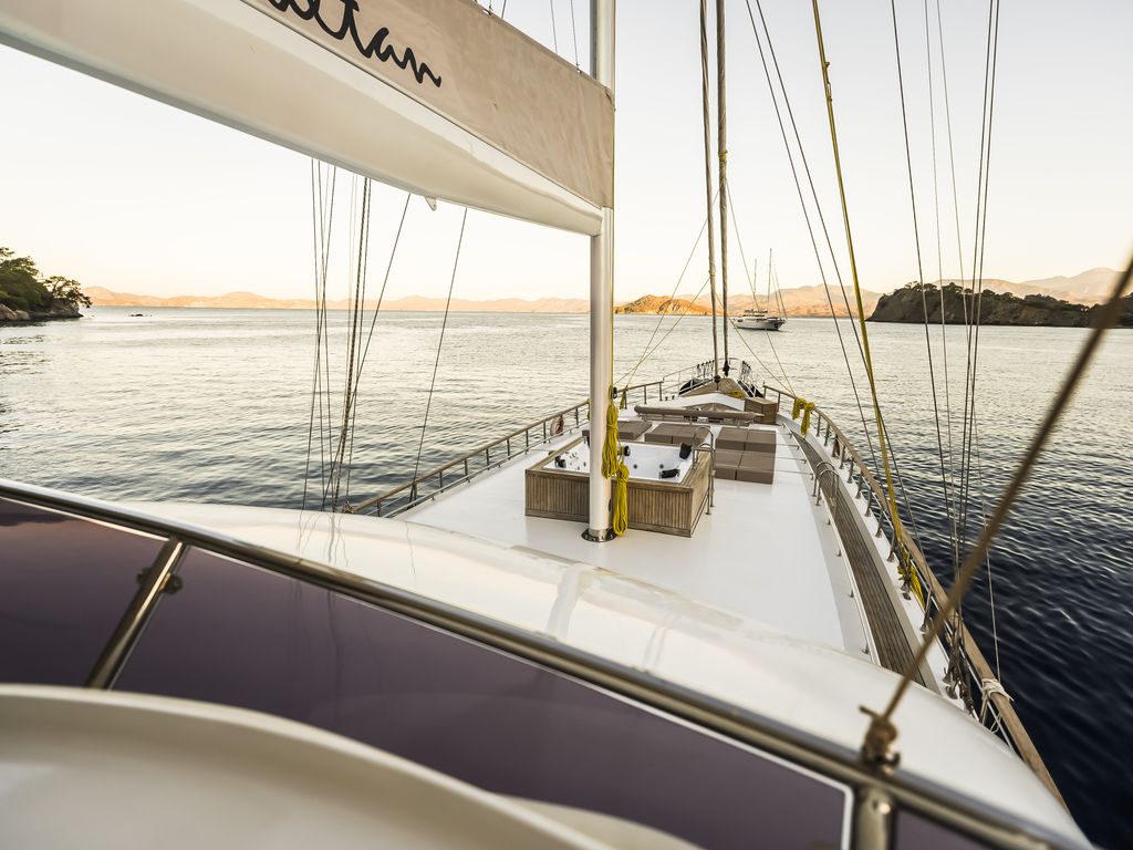 Boat picture 15
