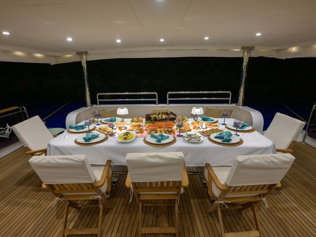 Boat picture 18